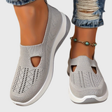 Ortho – Non-slip Orthopaedic Shoes