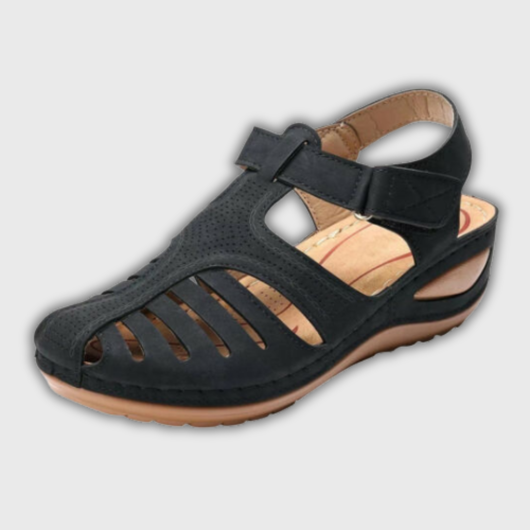 Lena – Summer Sandals