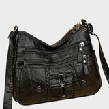 Ivy - Secure Crossbody Bag