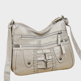 Ivy - Secure Crossbody Bag