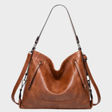 Nora - Elegant Everyday Bag
