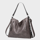 Nora - Elegant Everyday Bag
