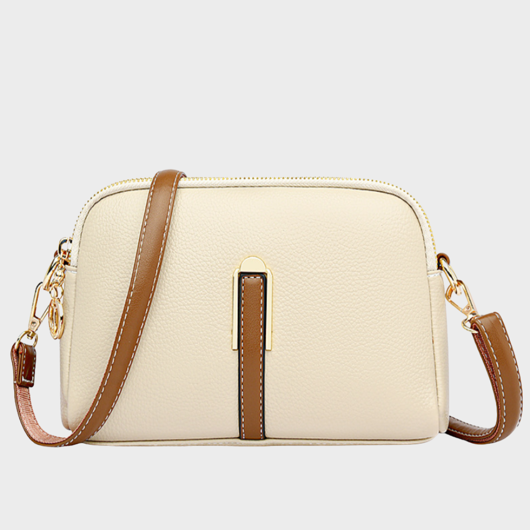 Marlena - Crossbody Bag Comfort & Style