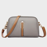 Marlena - Crossbody Bag Comfort & Style