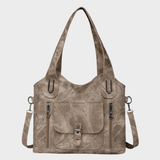 Cecilia - Crossbody Bag Timeless Elegance