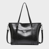 Bettina - Luxurious Bag Timeless Elegance