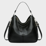 Romy - Elegant Leather Bag