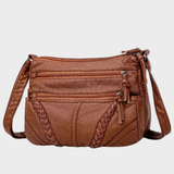 Talia - Bag of Timeless Elegance