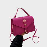 Tessa - Elegant and Minimalist Shoulder Bag