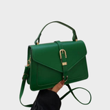 Tessa - Elegant and Minimalist Shoulder Bag