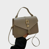 Tessa - Elegant and Minimalist Shoulder Bag
