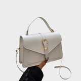Tessa - Elegant and Minimalist Shoulder Bag