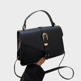 Tessa - Elegant and Minimalist Shoulder Bag