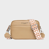 Mira - Elegant Shoulder Bag for Women
