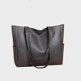 Luxe - Elegant Minimalist Handbag