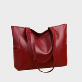 Luxe - Elegant Minimalist Handbag