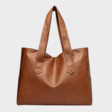 Luxe - Elegant Minimalist Handbag