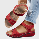 Célima | Trendy Orthopaedic Sandal