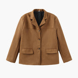 Matilda | Jacket