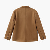 Matilda | Jacket