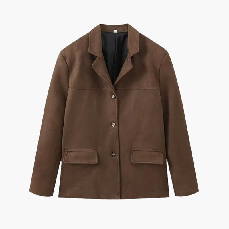 Matilda | Jacket