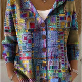 Vanessa™ | Elegant Soft Cardigan