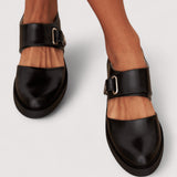 Sofia - Handcrafted and Elegant Sandals