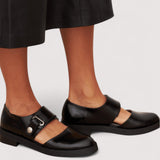 Sofia - Handcrafted and Elegant Sandals