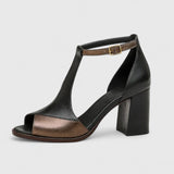 Kenzira | Modern Heels