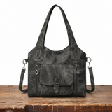 Elijah Shoulder Bag