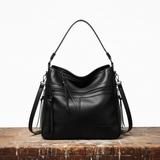 Magda Luxury Bag