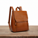 Clara Robuster Rucksack
