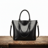 Emilia Vintage Crossbody Bag