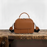 Maria Shoulder Bag