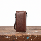 Hofmann RFID Wallet