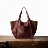 Dana Classic Bag