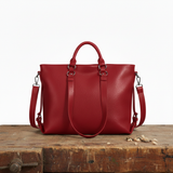 Charlotte's Vintage Bag