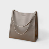 Emilia - Handmade Bag