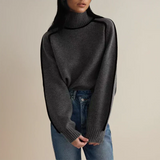 Marta™| Pullover