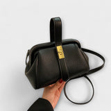 Emilia - Retro Bag