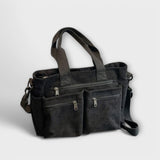 Emilia - Tote Bag
