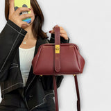 Emilia - Retro Bag