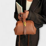 Emilia - Retro Bag