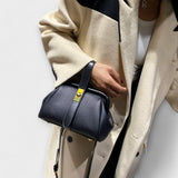 Emilia - Retro Bag