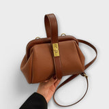 Emilia - Retro Bag