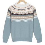 Cindie™| Pullover