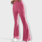 Jennifer – Stylish Trousers