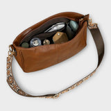 Emilia - Shoulder Bag