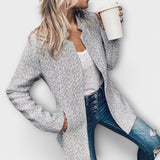 Clara - Spring Jacket