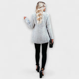 Clara - Spring Jacket